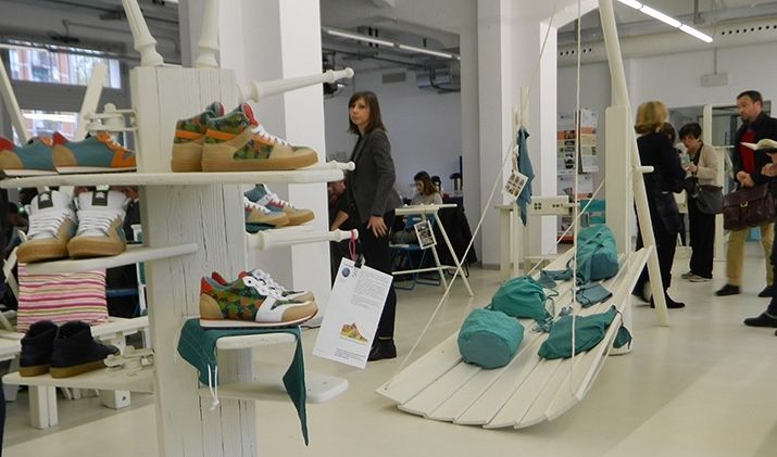 immagine progetto