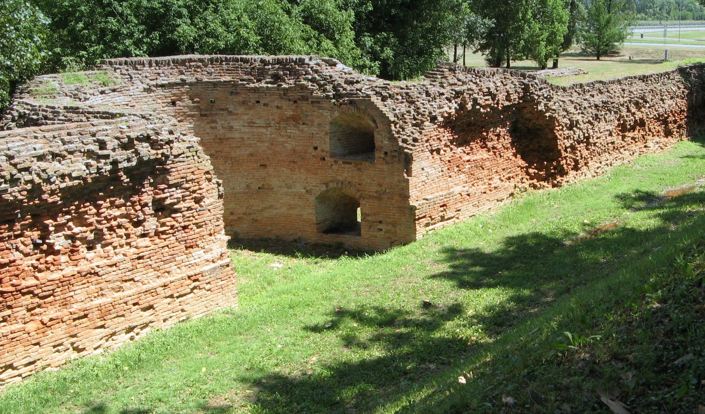 immagine progetto